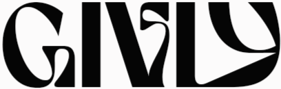 Givly